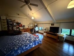 Watten Estate (D11), Semi-Detached #499942971